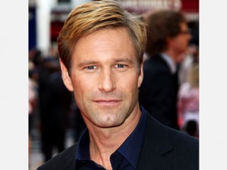 Aaron Eckhart picture, image, poster